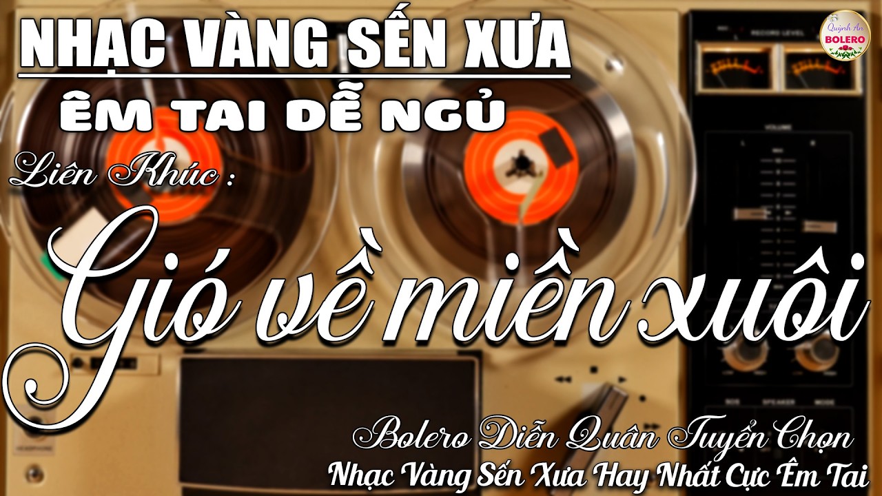 Album Bolero HAY NHẤT HIỆN NAY➤Nhạc Trữ Tình DIỄN QUÂN CỰC ÊM TAI Toàn Bài Hay➤Nhạc Vàng CỰC KỲ HAY