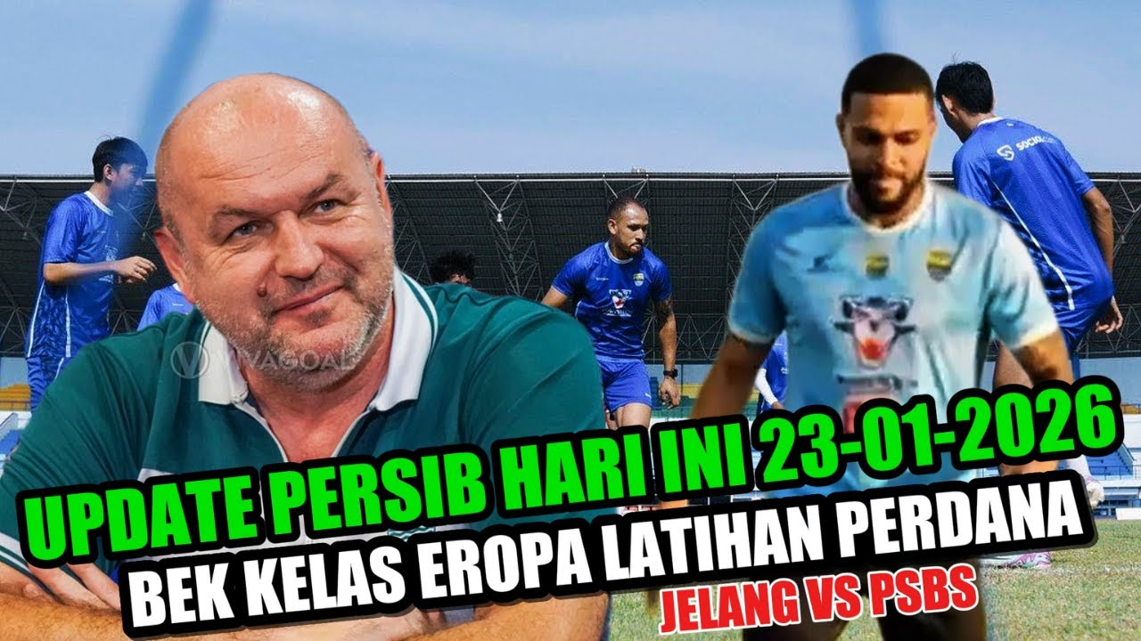 BARU GABUNG LATIHAN UDAH CURI PERHATIAN‼️😱AKSI KURZAWA CURI PERHATIAN HODAK🔥PERSIAPAN HADAPI PSBS