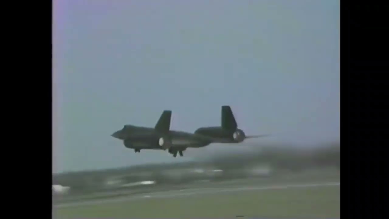 QUICKIE, 1974, Dad taking off from Kadena AFB, Okinawa! Then he buzzes the runway, goes STRAIGHT UP!