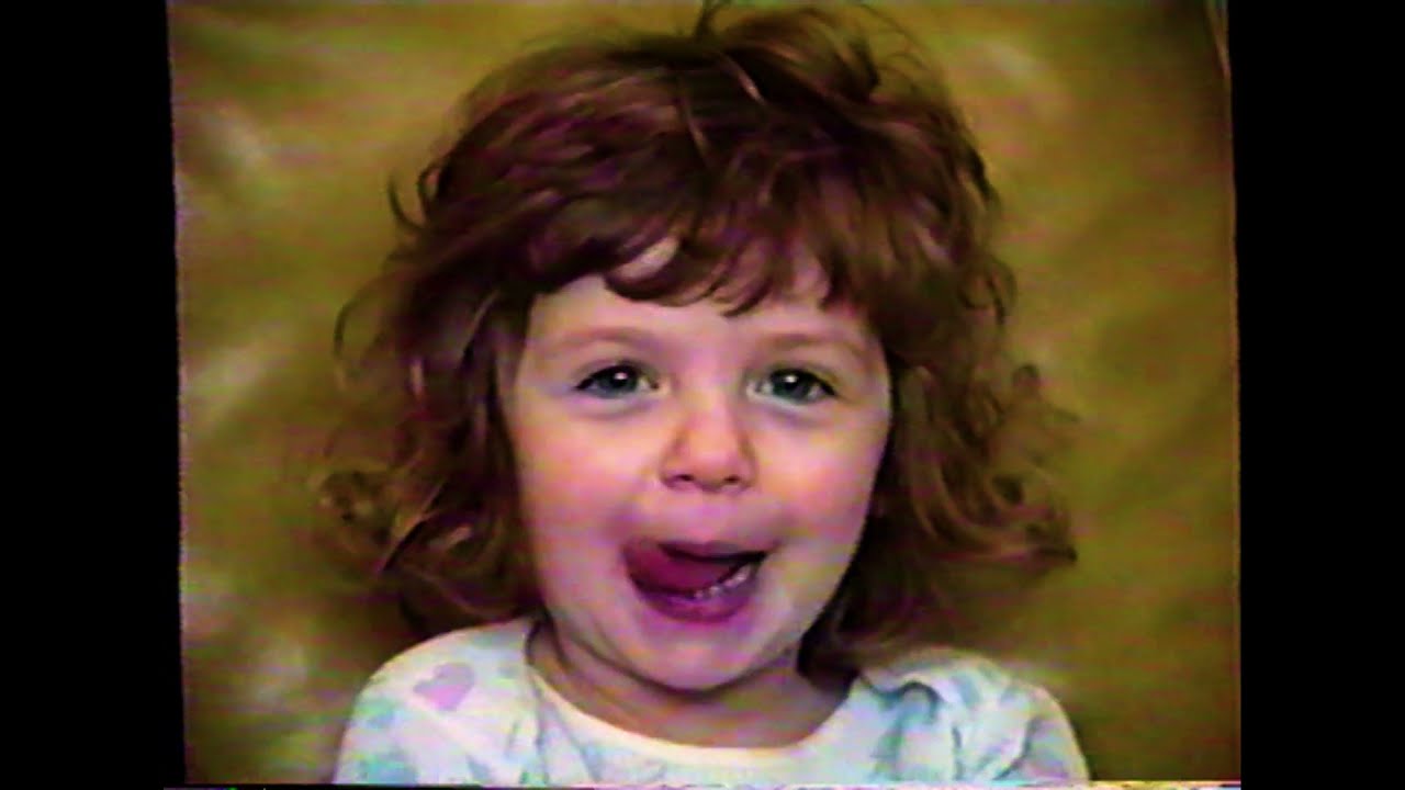 Gracie Gray - happiness (Official Video)