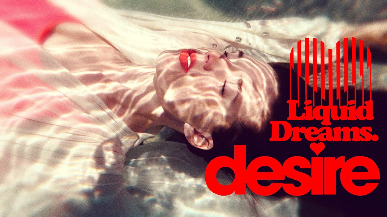 DESIRE 