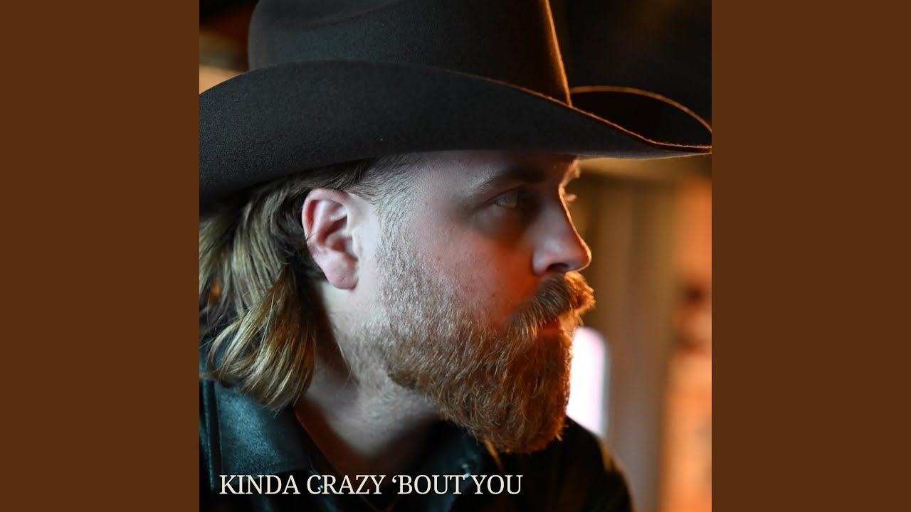Kinda Crazy 'Bout You