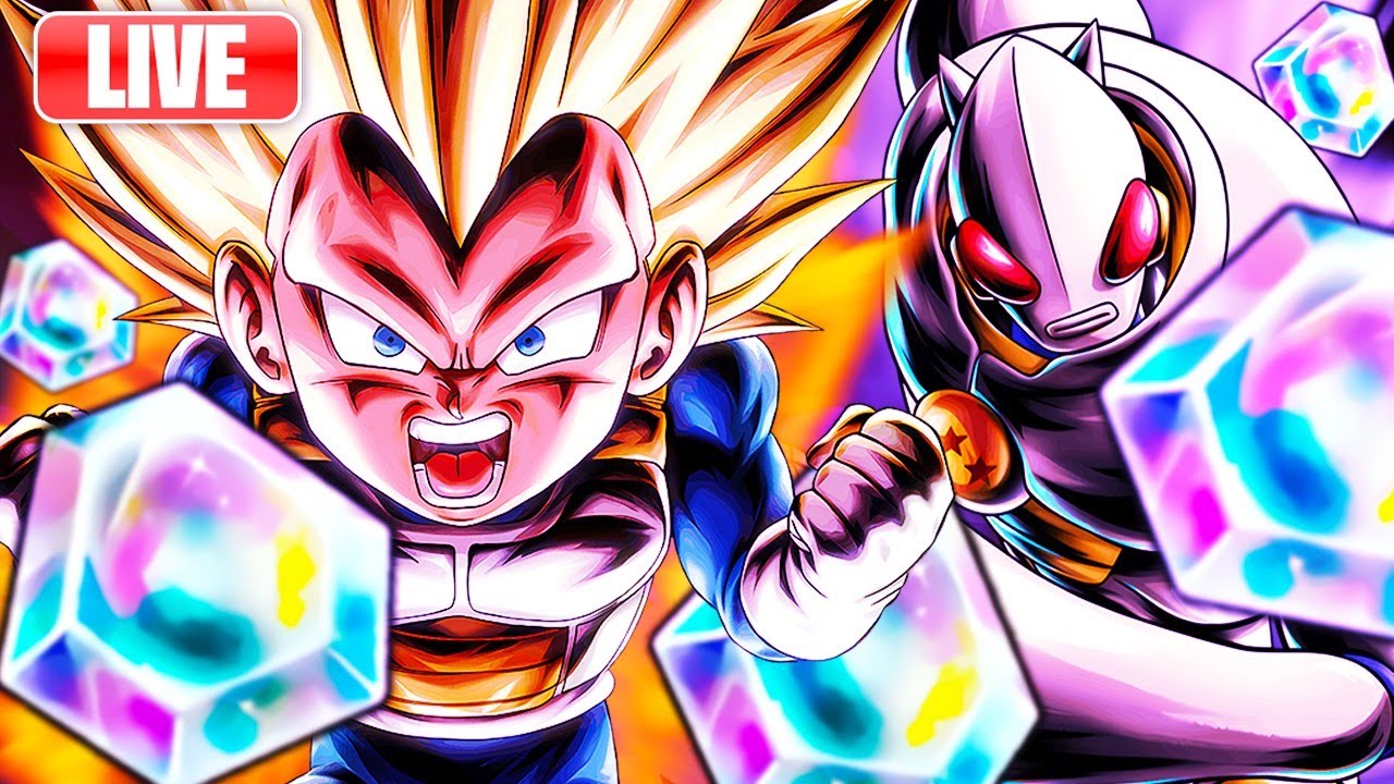 DBL!! LATE NIGHT PVP VIEWER BATTLES AND TEAM REQUEST!! #dbl #ytshorts #dragonballlegends