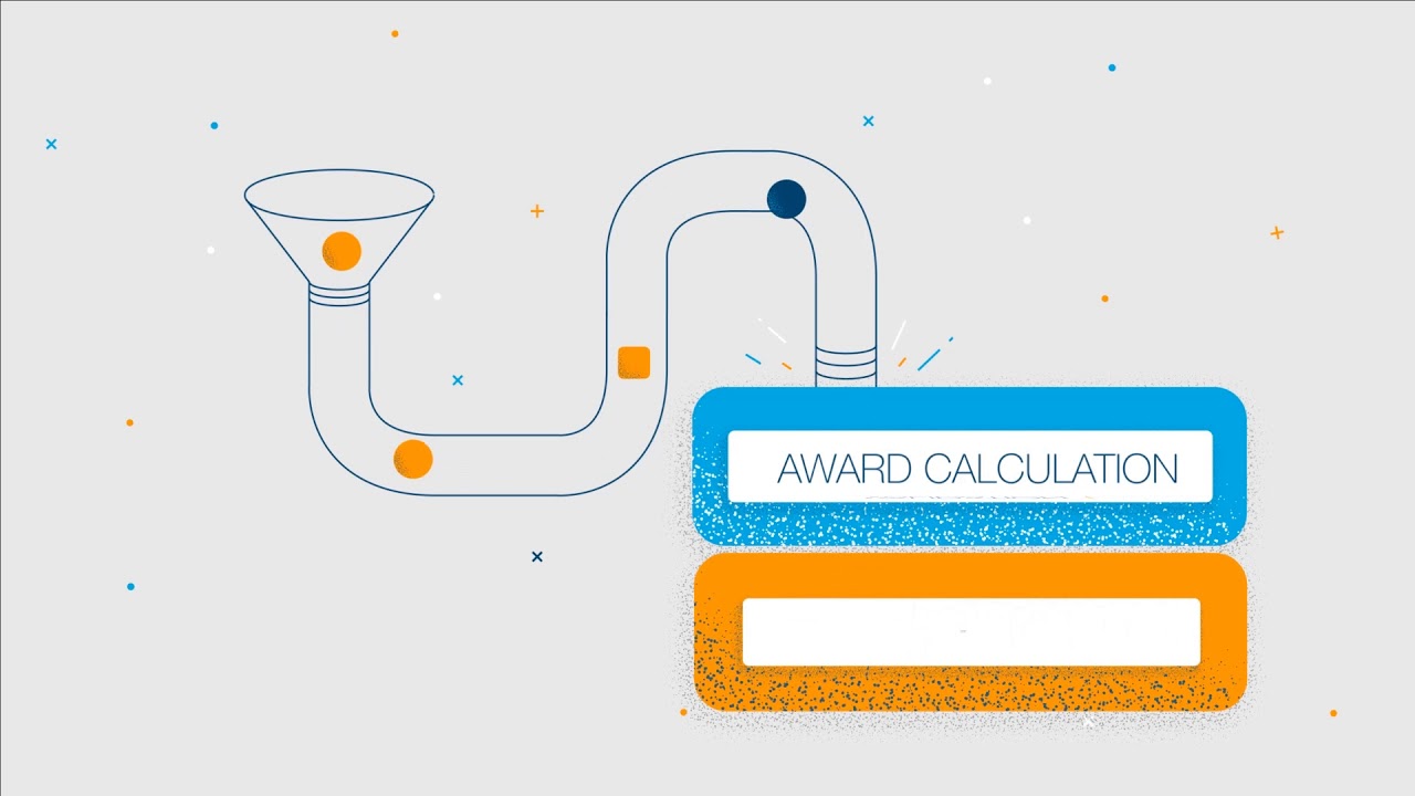 Increase Revenues with Model N Rebate Management