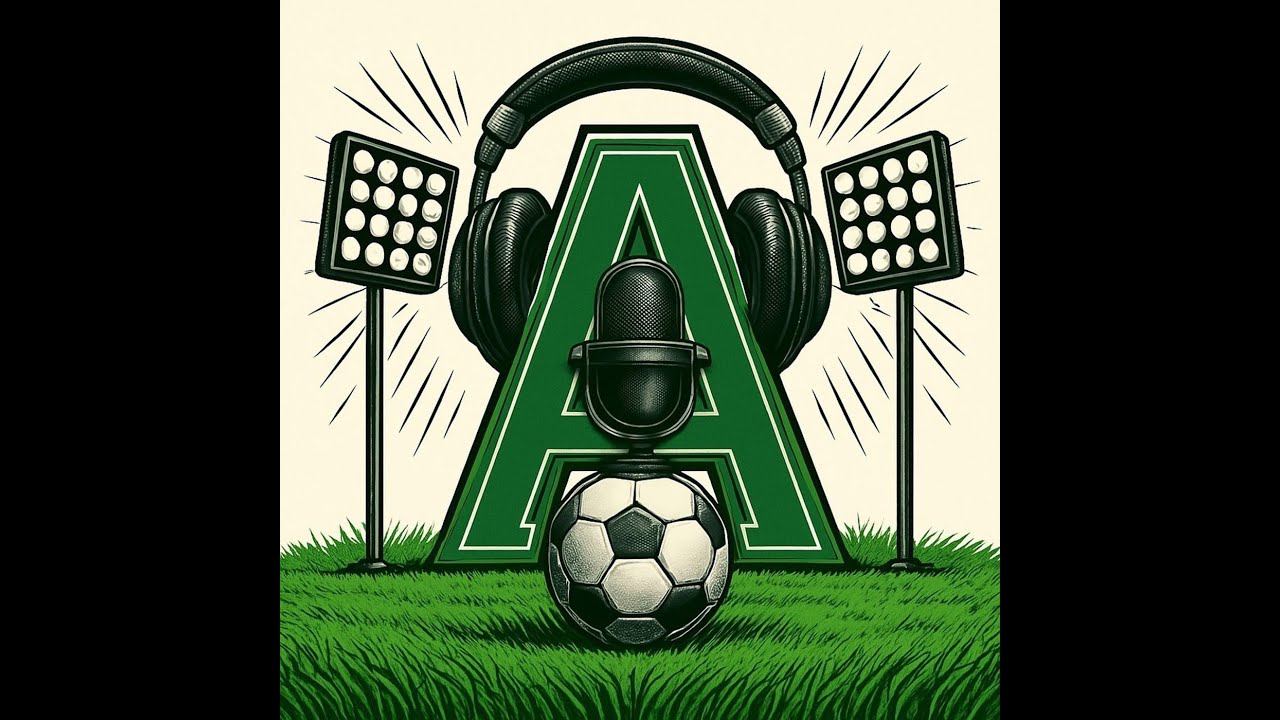 Folge 271 - mit Basti Red