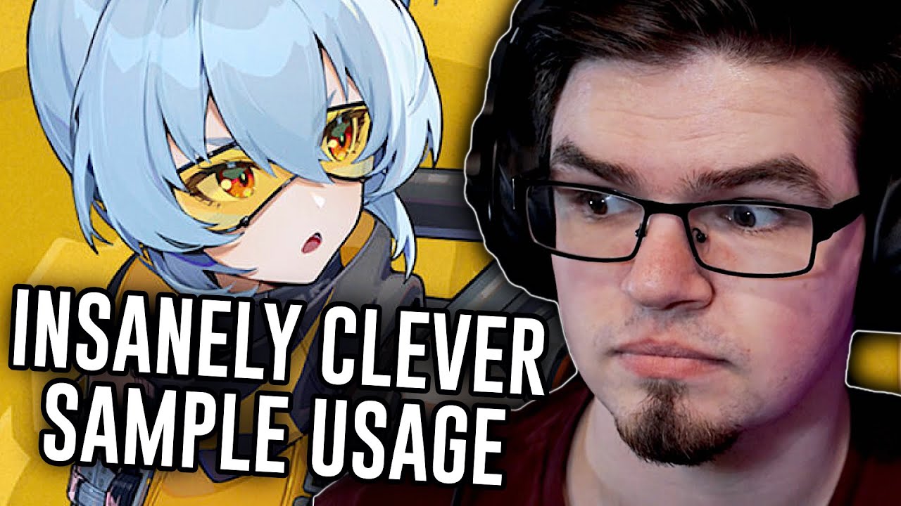 Zenless Zone Zero - Roger That // Reaction & Analysis