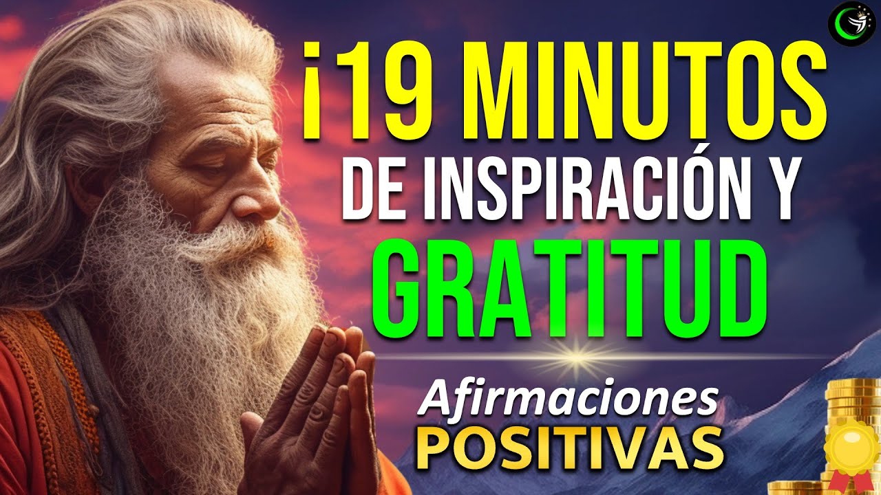 MOTIVACI&Oacute;N PARA LA MA&Ntilde;ANA, ORACIONES, FRASES Y AFIRMACIONES POSITIVAS PARA EMPEZAR&nbsp;BIEN&nbsp;EL&nbsp;D&Iacute;A