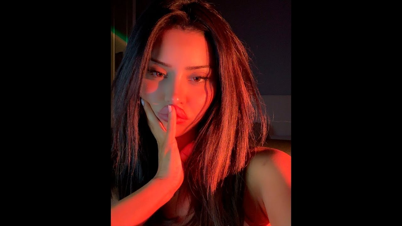 (FREE) R&B Type Beat - 