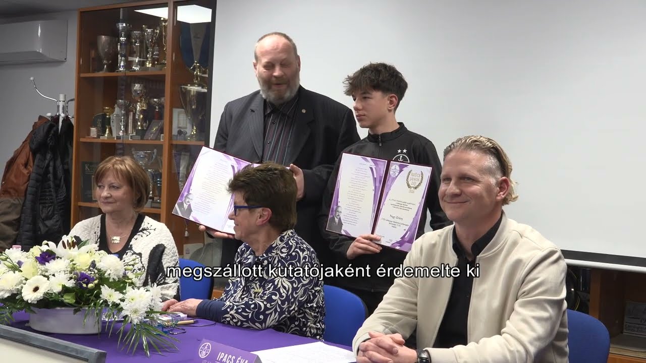 Ronaldo ment, Modrić jött, felkészül Zétény…