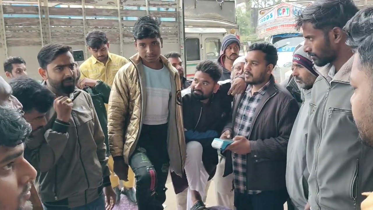 20 February 2026 lahsun thok bhav#viralvideos 