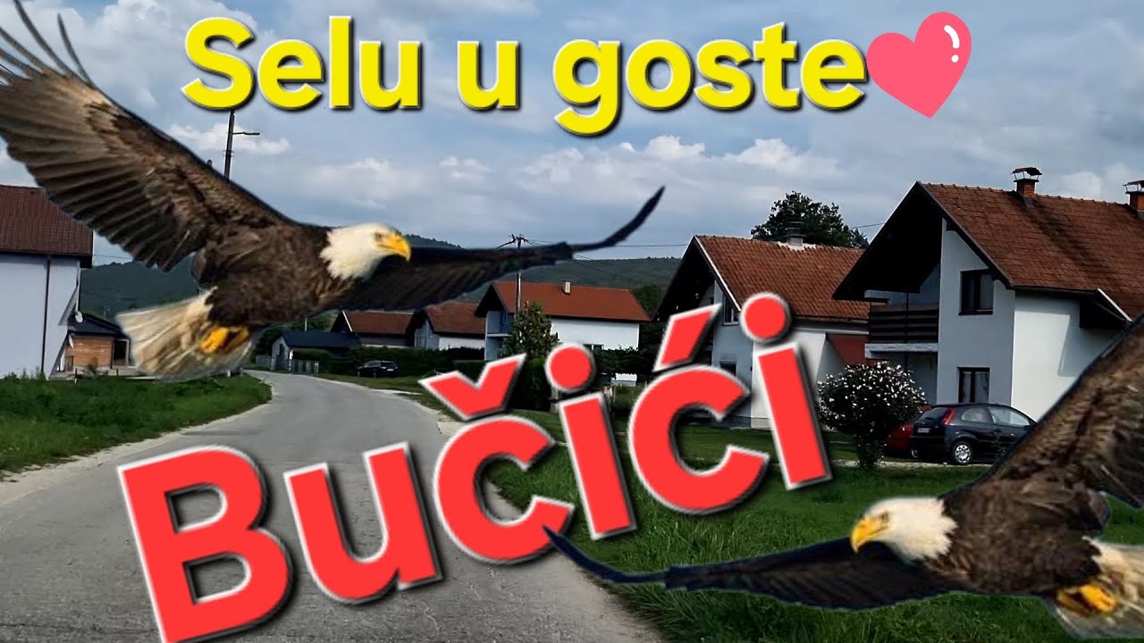 👉 