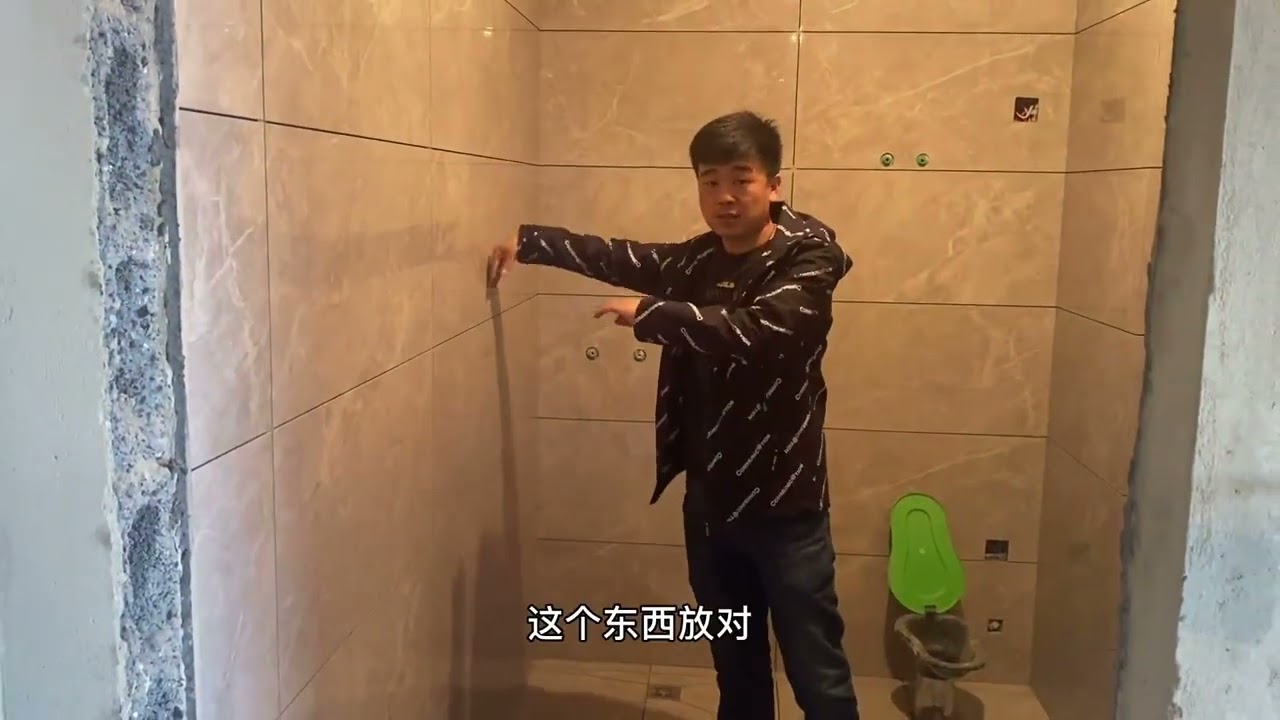上个视频我火了却高兴不起来，小乐乐回来了看完女朋友心情都好啦