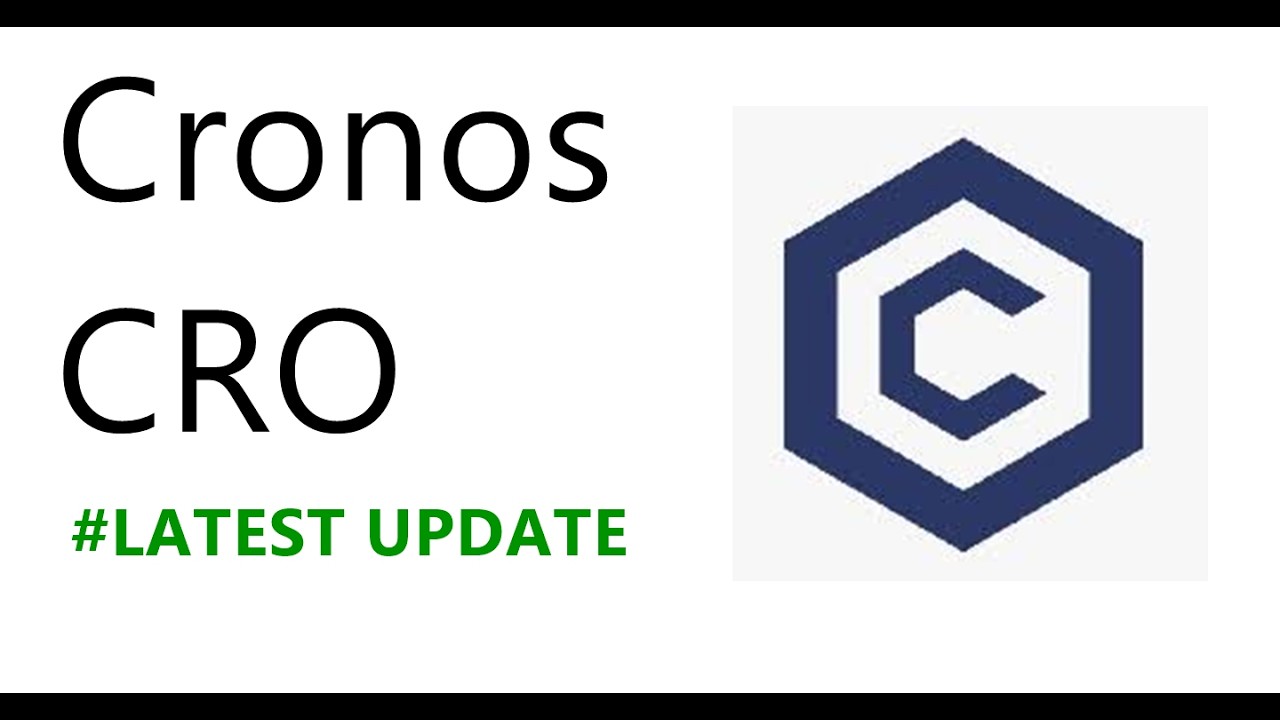Прогноз криптовалюты CRO &mdash; 21 сентября 2026 г.