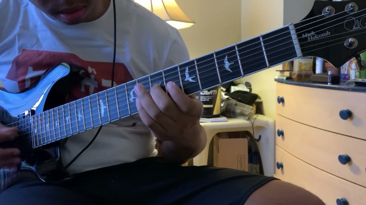 Set Course for Andromeda (Cover) Sithu Aye
