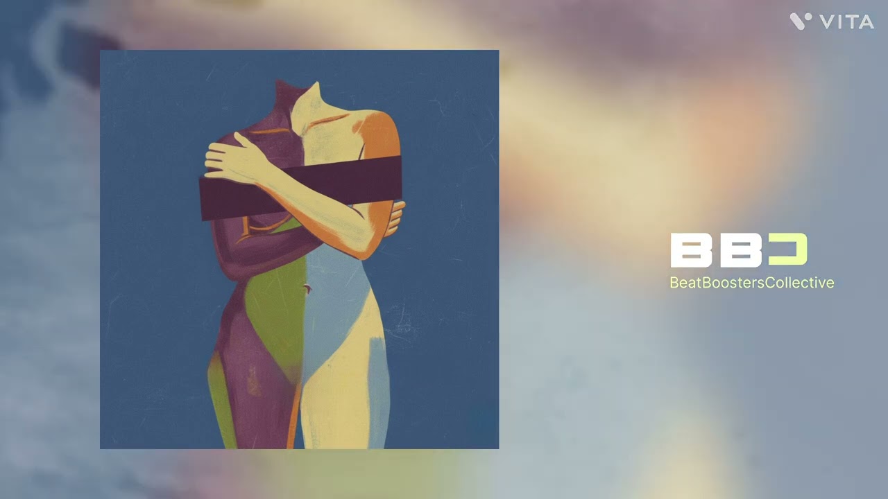 Wine Closer - BBC Mussic [BeatBoosterCollective  Release]