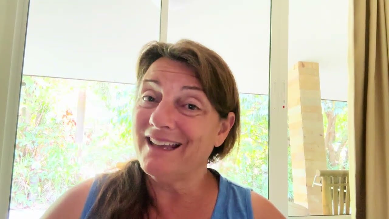 Change Your Life, Change Your Mindset - Change Your Mindset, Change Your Life