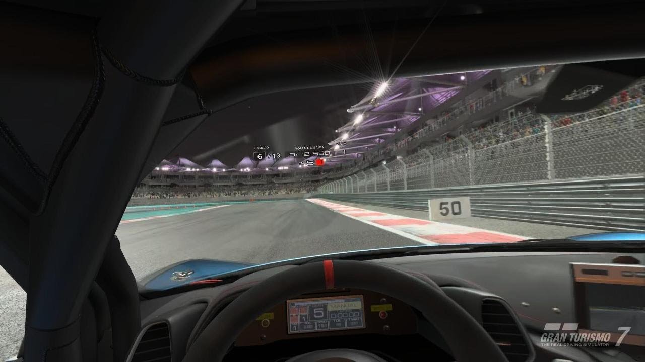 Gran Turismo 7_20260318225913