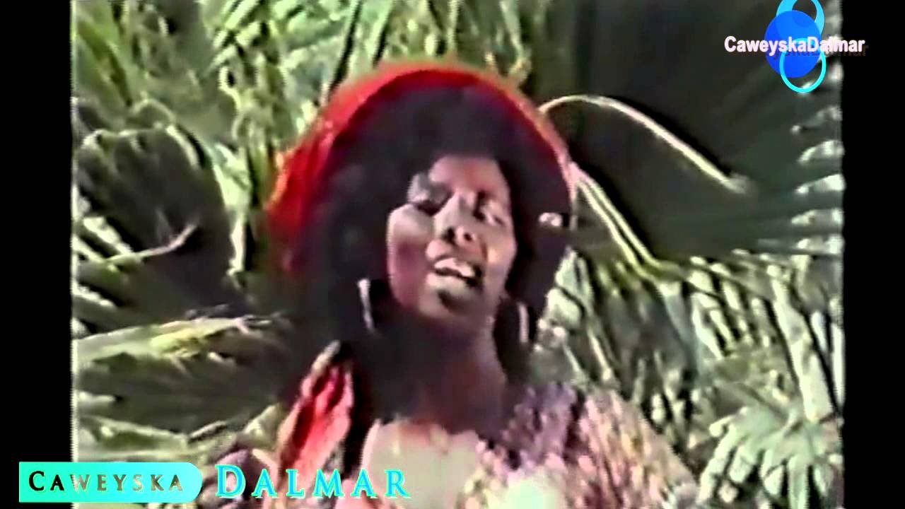 Hibo Maxamed | Hibo Nuura | Ma'muujiye Jacaylka waan maldahaa