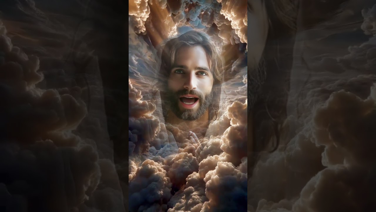 DONT IGNORE THIS #godsmessage #godswords #godslove #godsblessings #motivation