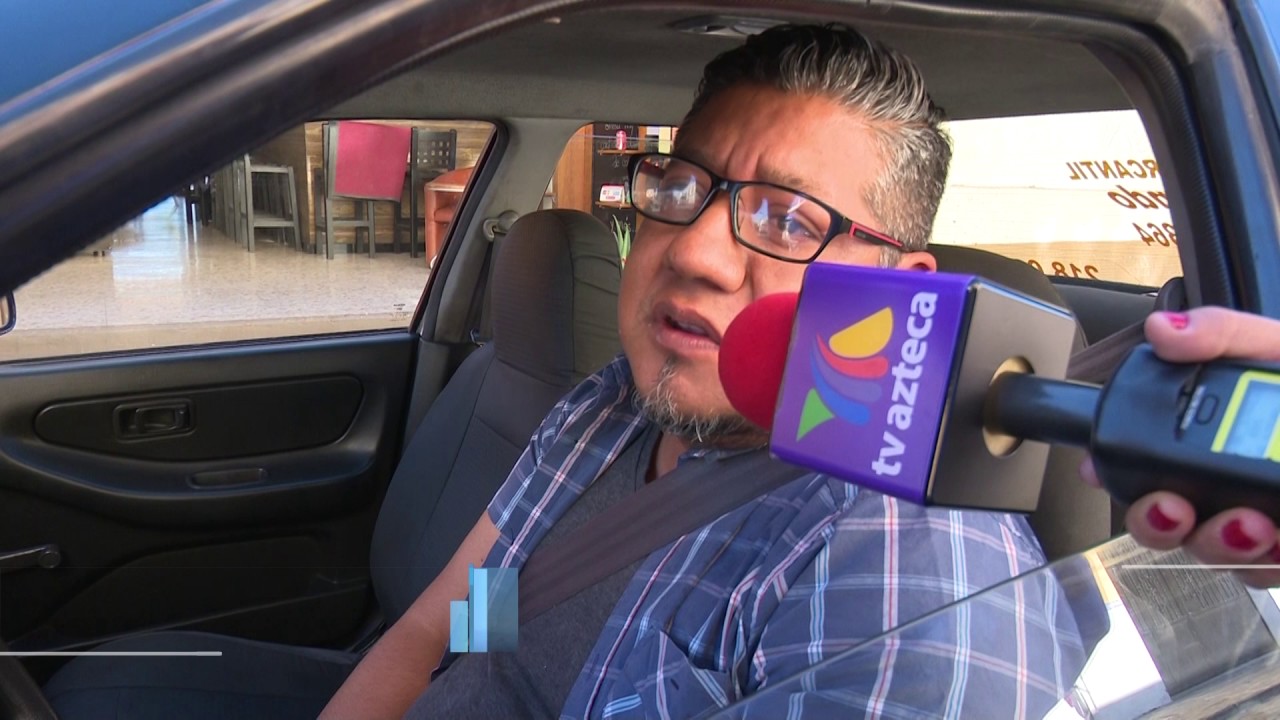 Fotomulta en zona 30