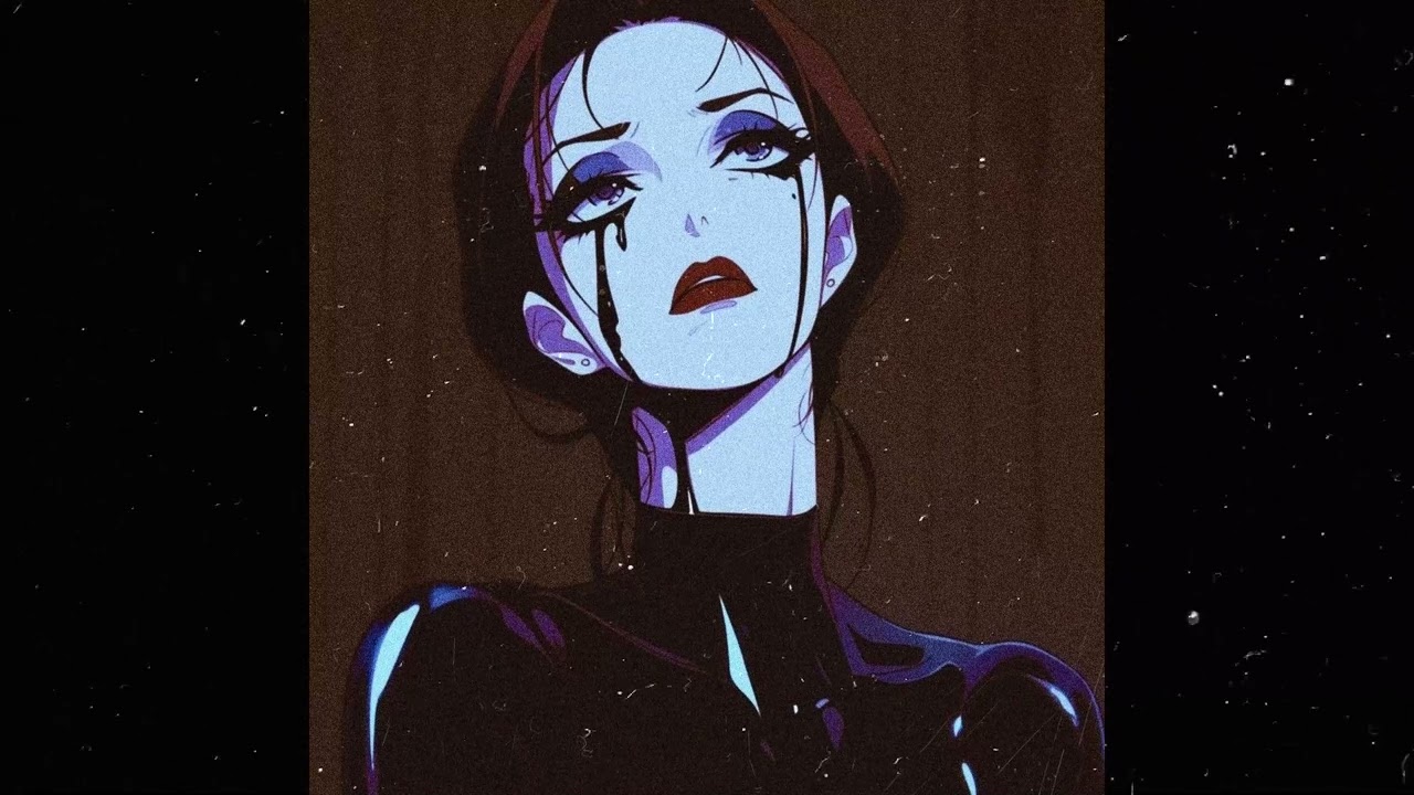(free) post punk + darkwave + coldwave type beat - 