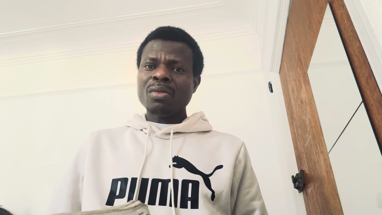 God love you beyond what you think 