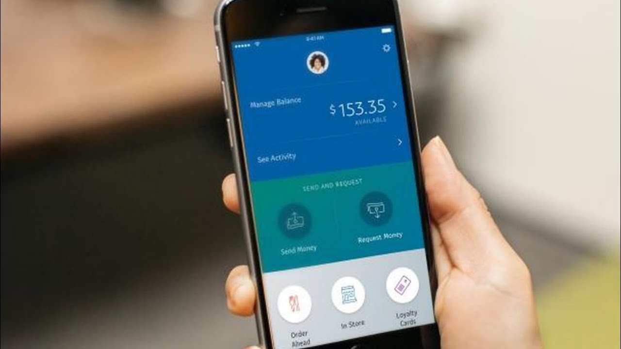 NEW APP EARN PAYPAL MONEY, PAYTM CASH LIFEPOINTS APP REVIEW