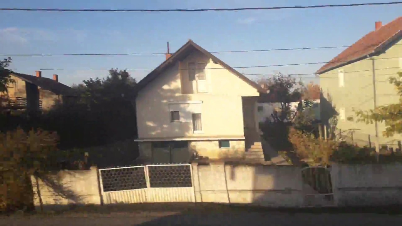 MIjatovac, Opština Ćuprija, Pomoravski okrug