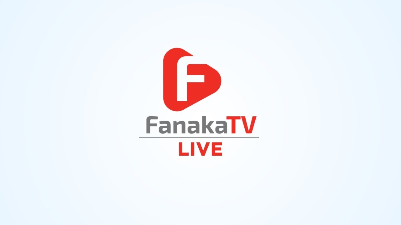 Fanaka TV