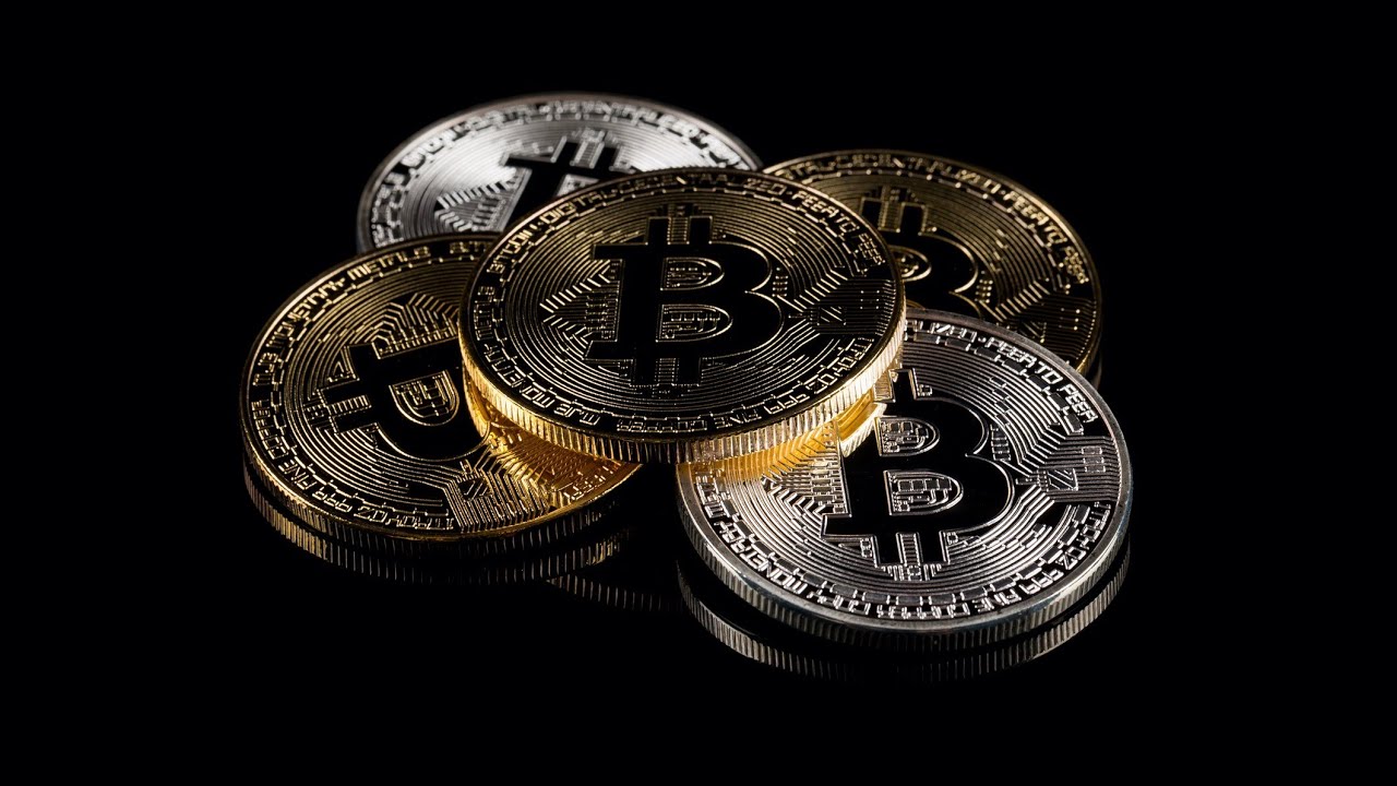 Tesla and bitcoin: Bitcoin shares surge after Tesla makes $1.5 billion purchase of shares