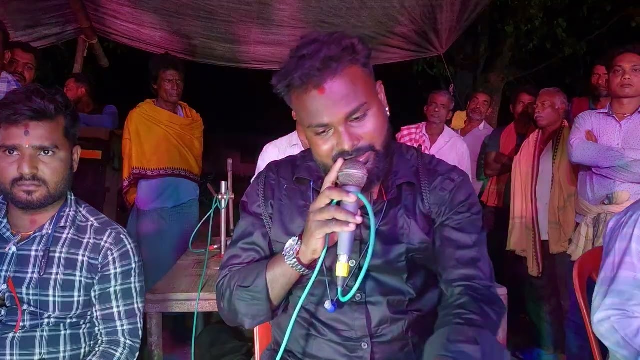   ଦେଖ ଦେଖଲୋ //ମଣି ମଣ୍ଡପେ //ମା ବସିଛି 💐💐💐