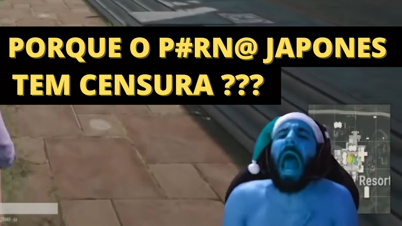 SMZINHO perguntas e respostas engraçadas #46