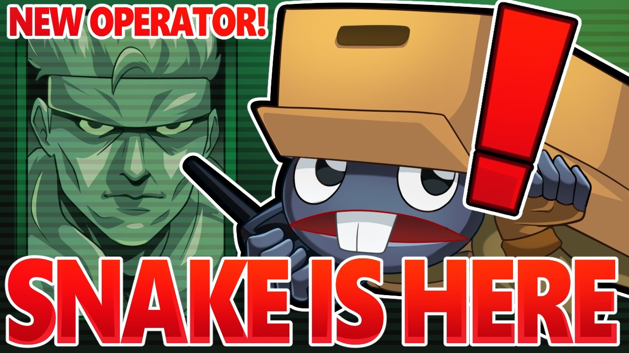 🔥 NEW SEASONS VIBES! 🔥 SKOPOS/SNAK GAMING - #gaming #r6 #livestream