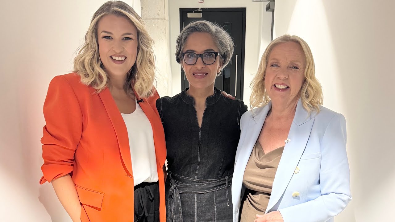 Find out why Sara Davies MBE decided to invest in Brainspark Games 🐉💰🚀
