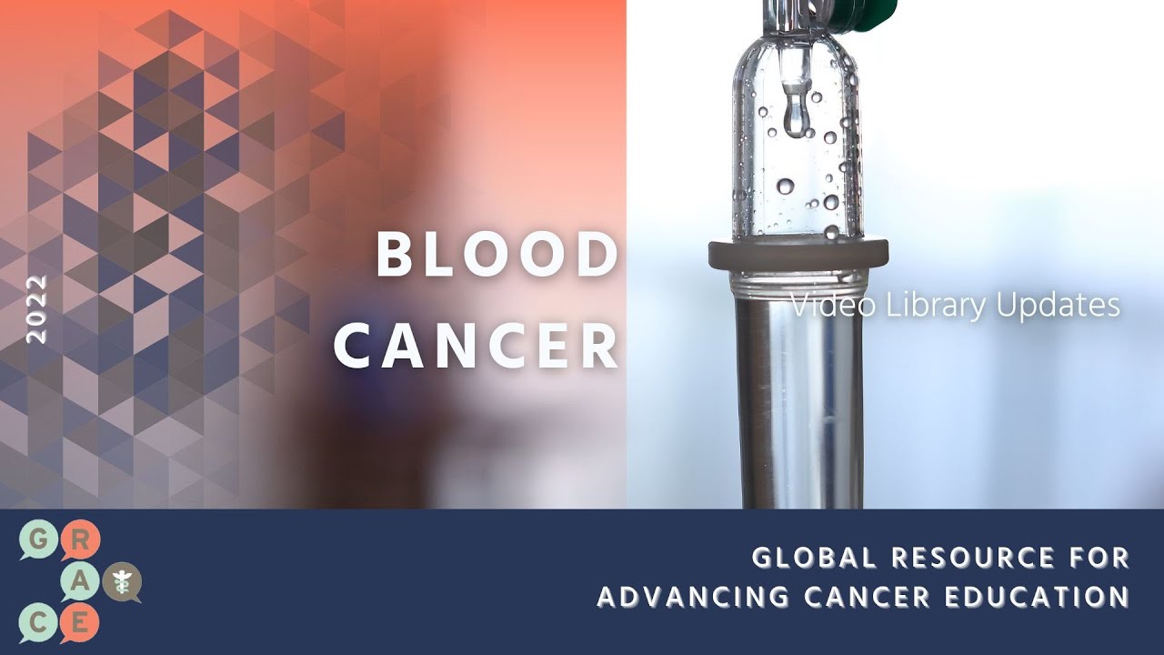 Glofitamab & Pirtobrutinib for Relapsed/Refractory Mantle Cell Lymphoma -Blood Cancers Video Library