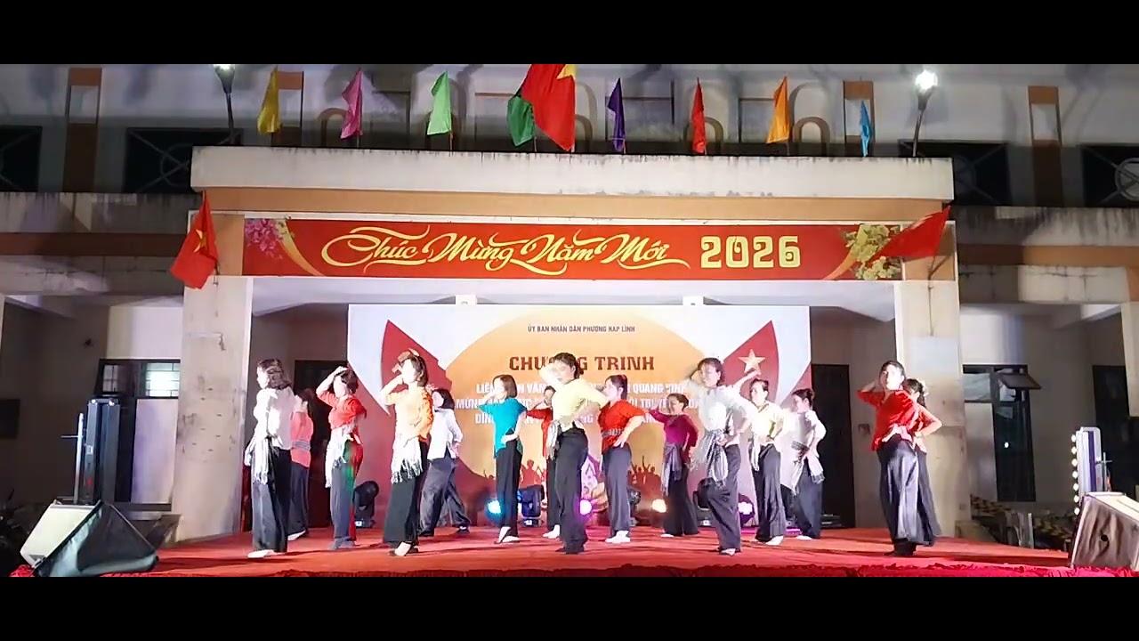 Đất phương nam clb khu thương biêu diên 