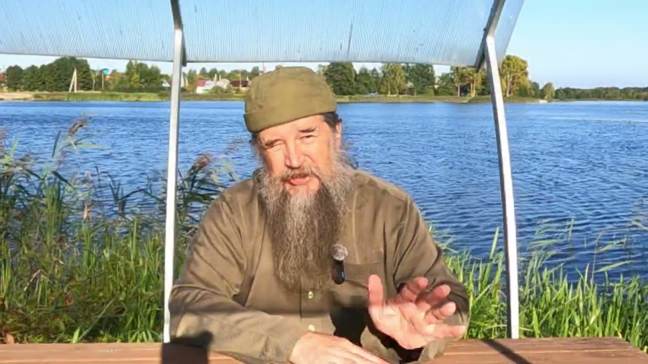Признаки 