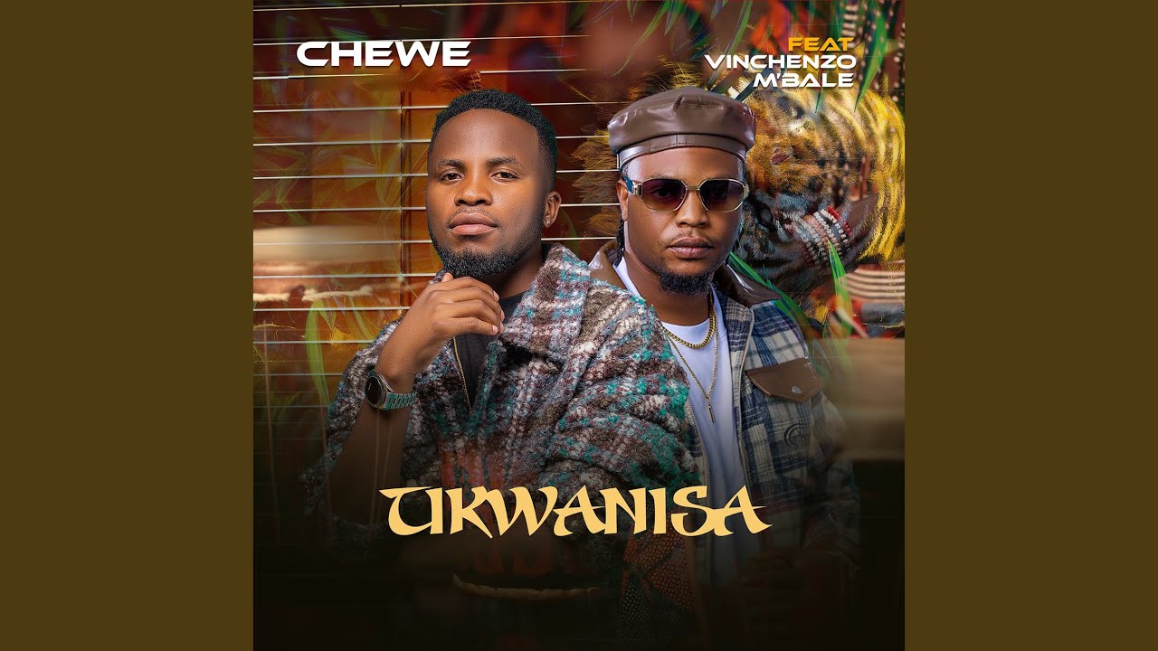 Tikwanisa