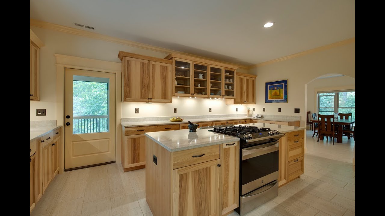829 Kelly Mountain Road Brevard, NC 28712