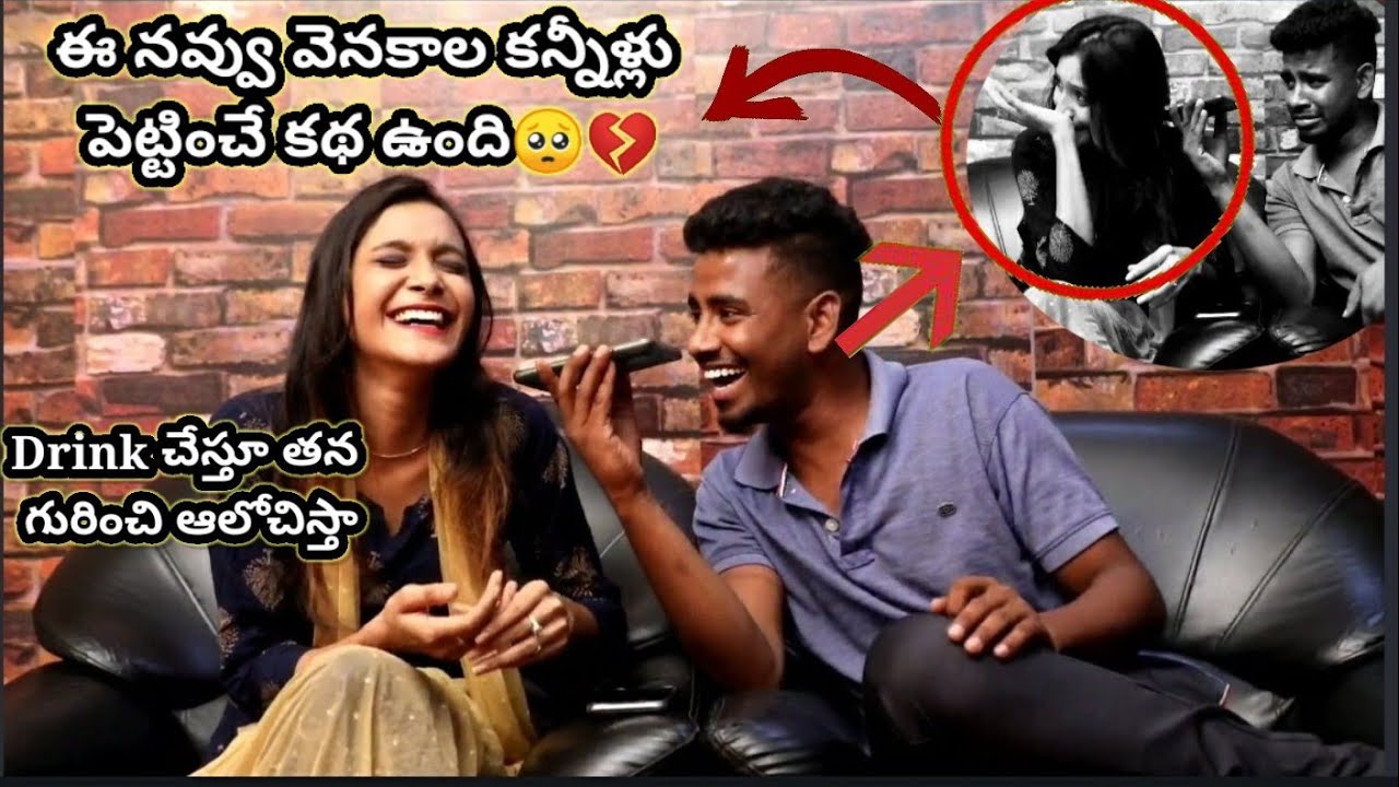 heart touching love story of broken girl😭🥺🥺|extremely emotional|viral stories|rishistylish