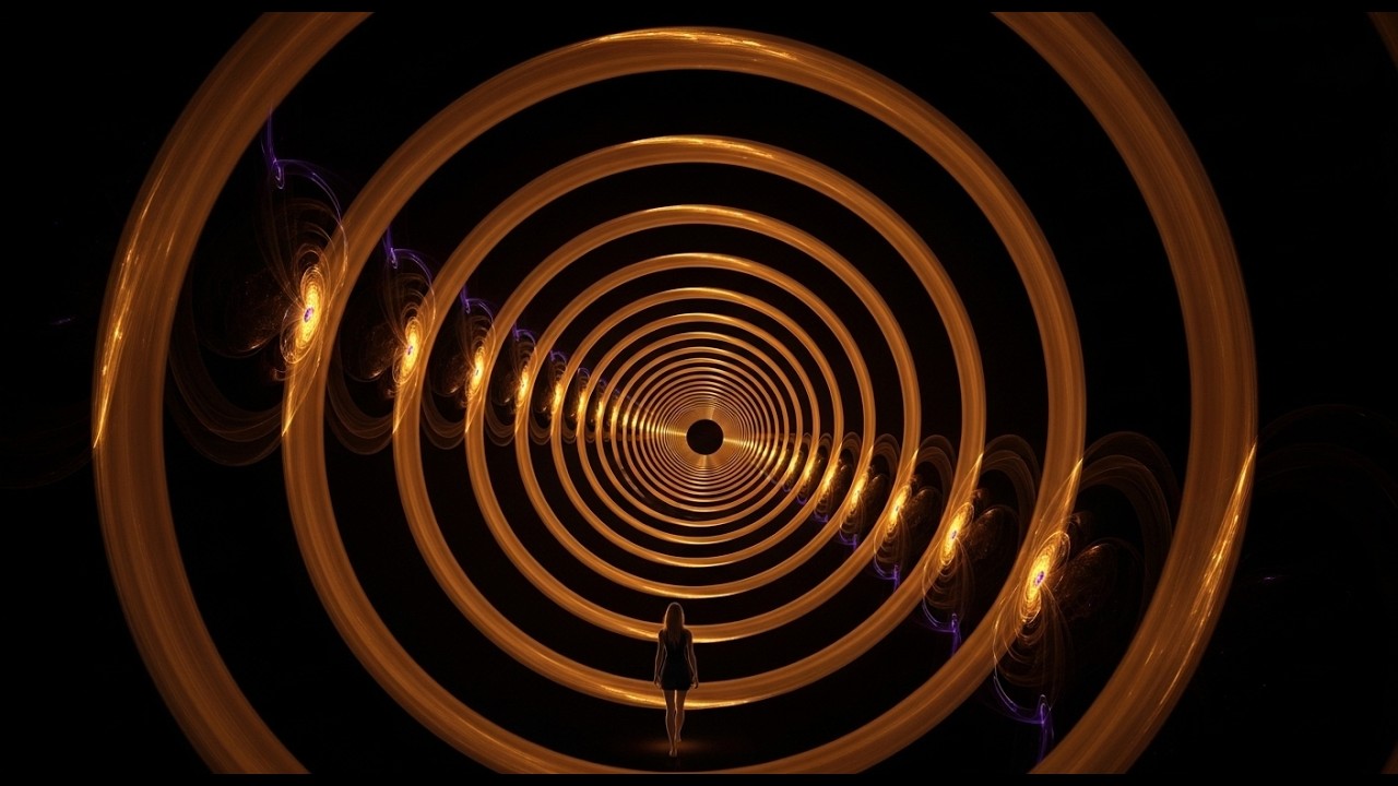 Infinite Loop