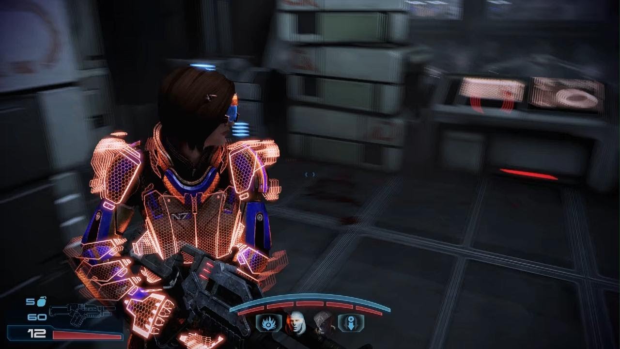 Mass Effect Legendary Edition_20260211000418