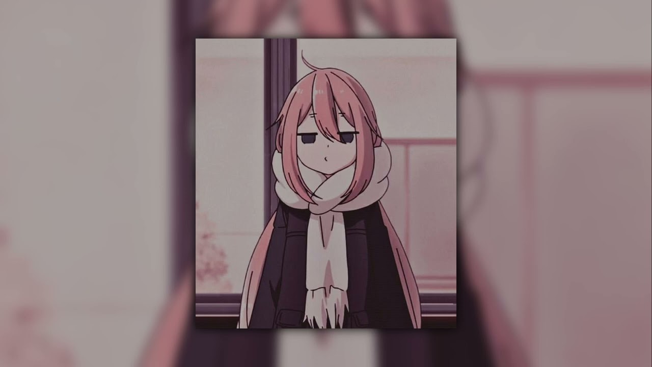 when the stars align [frenchcore]