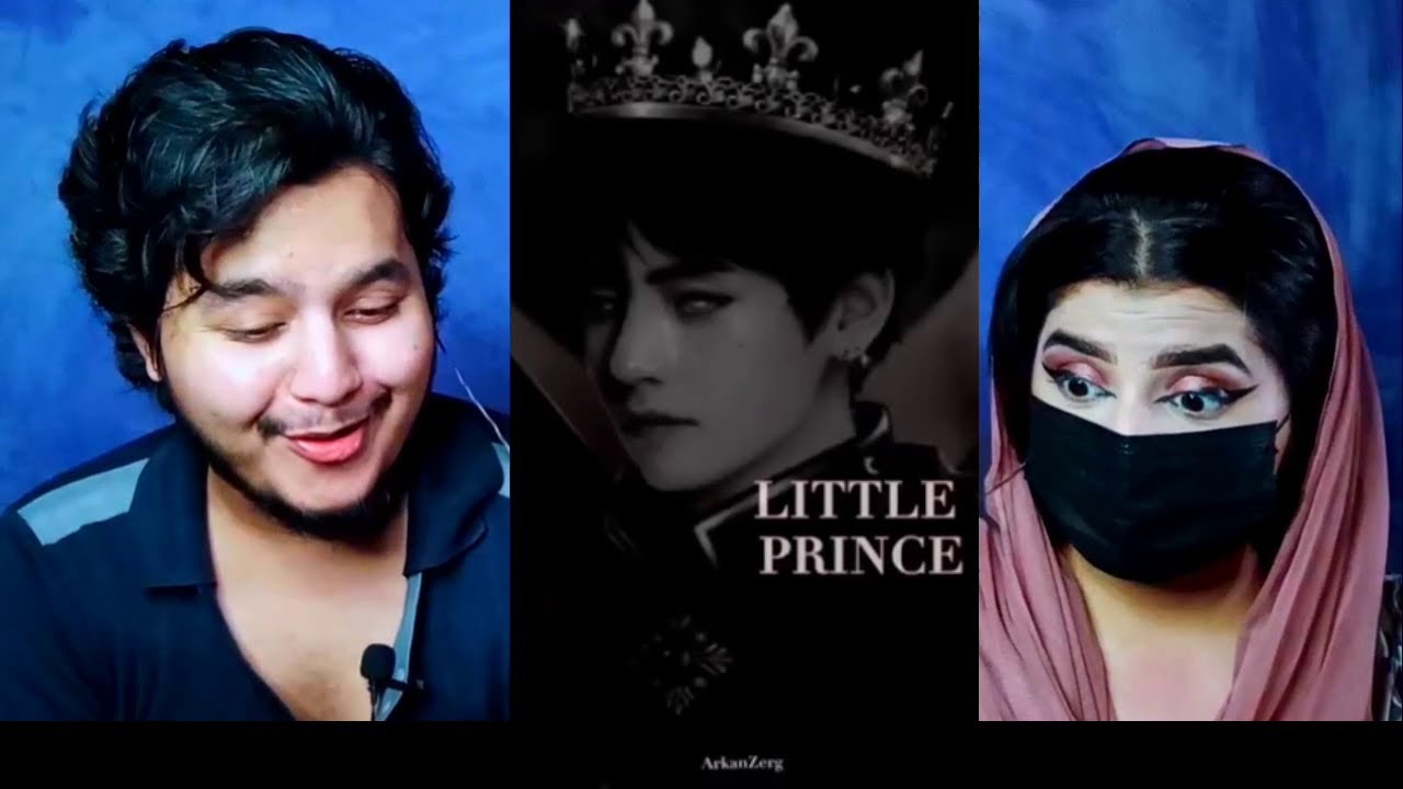 Pakistani reacts to BTS TAEHYUNG HARD STAN TIKTOK EDITS💥 | BTS V | DAB REACTION