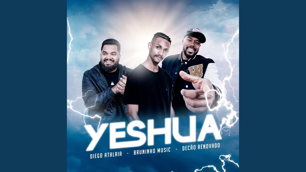 Yeshua