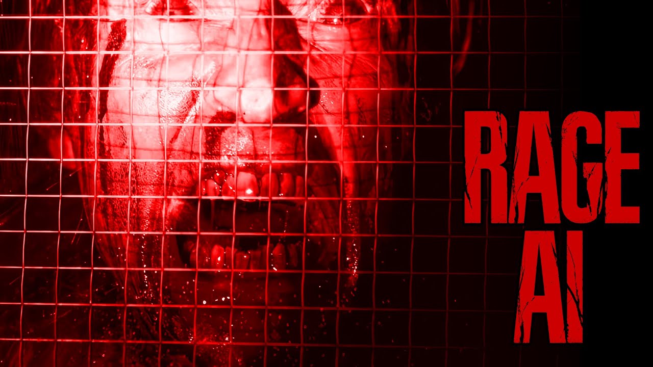 ريزدنت إيفل 2 ريميك مدينة الجحيم الله يعين RE2R City of the hell