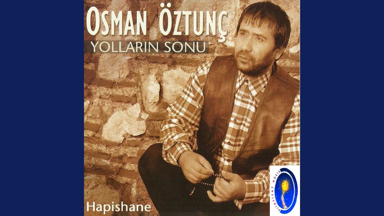 Şeyh Şamil