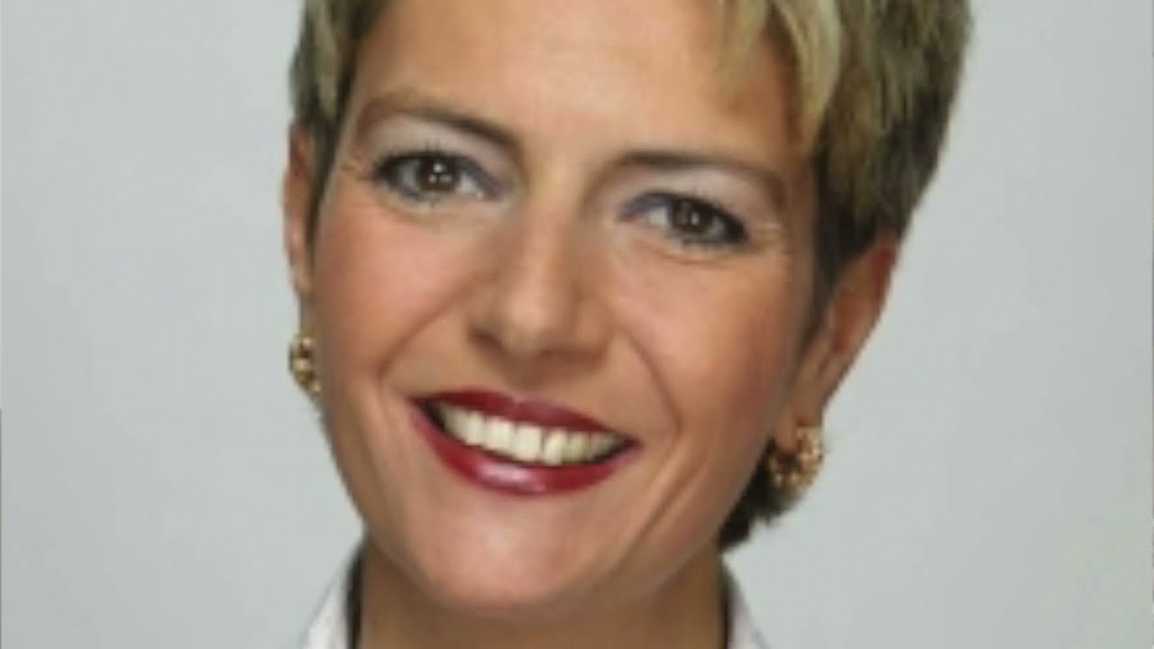 Abstimm-V-Podcast zum PMT-Gesetz