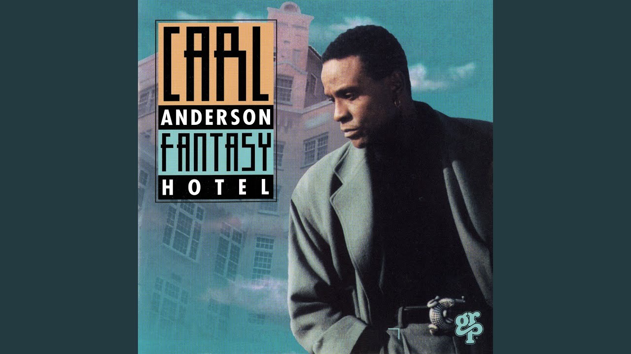 The Closest Thing To Heaven