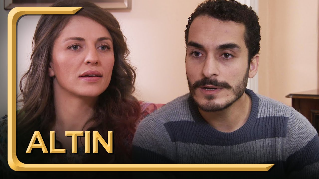 Altın | Hayat Dediğin